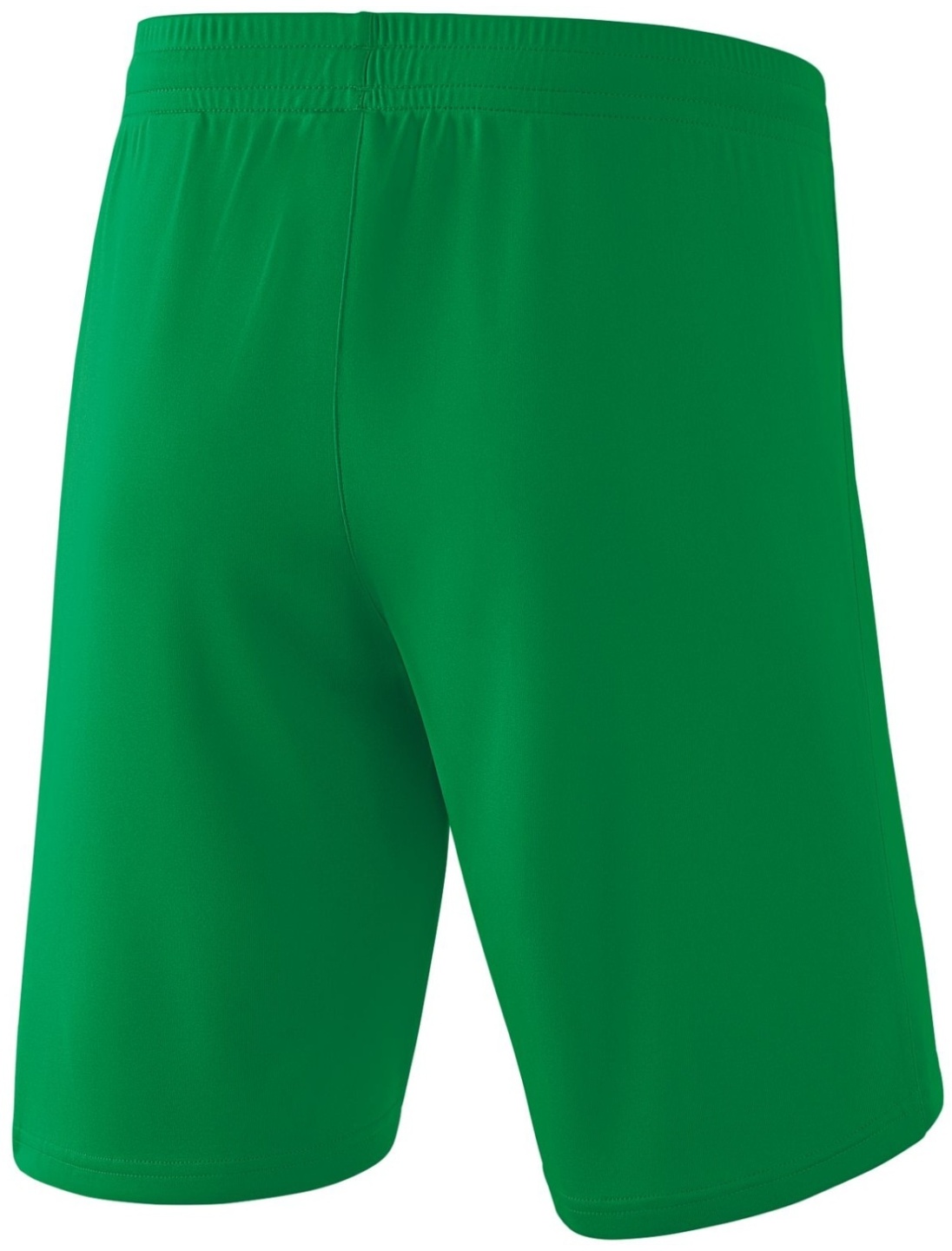 Erima Rio 2.0 Shorts Herren smaragd