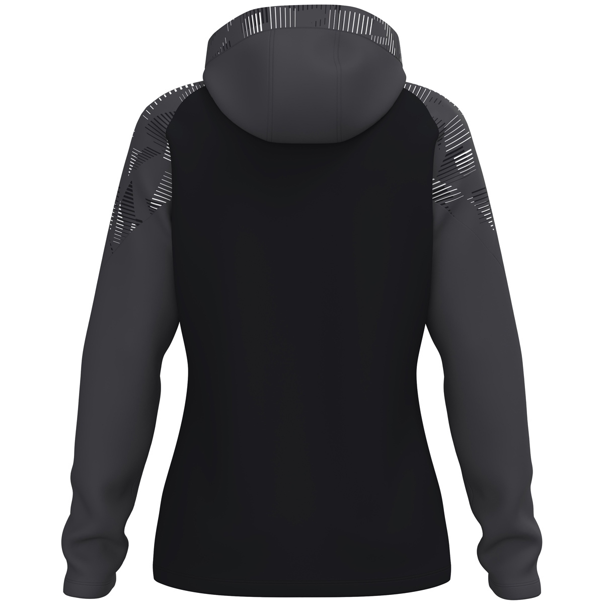 SC Südlohn Kapuzenjacke Sonic Damen