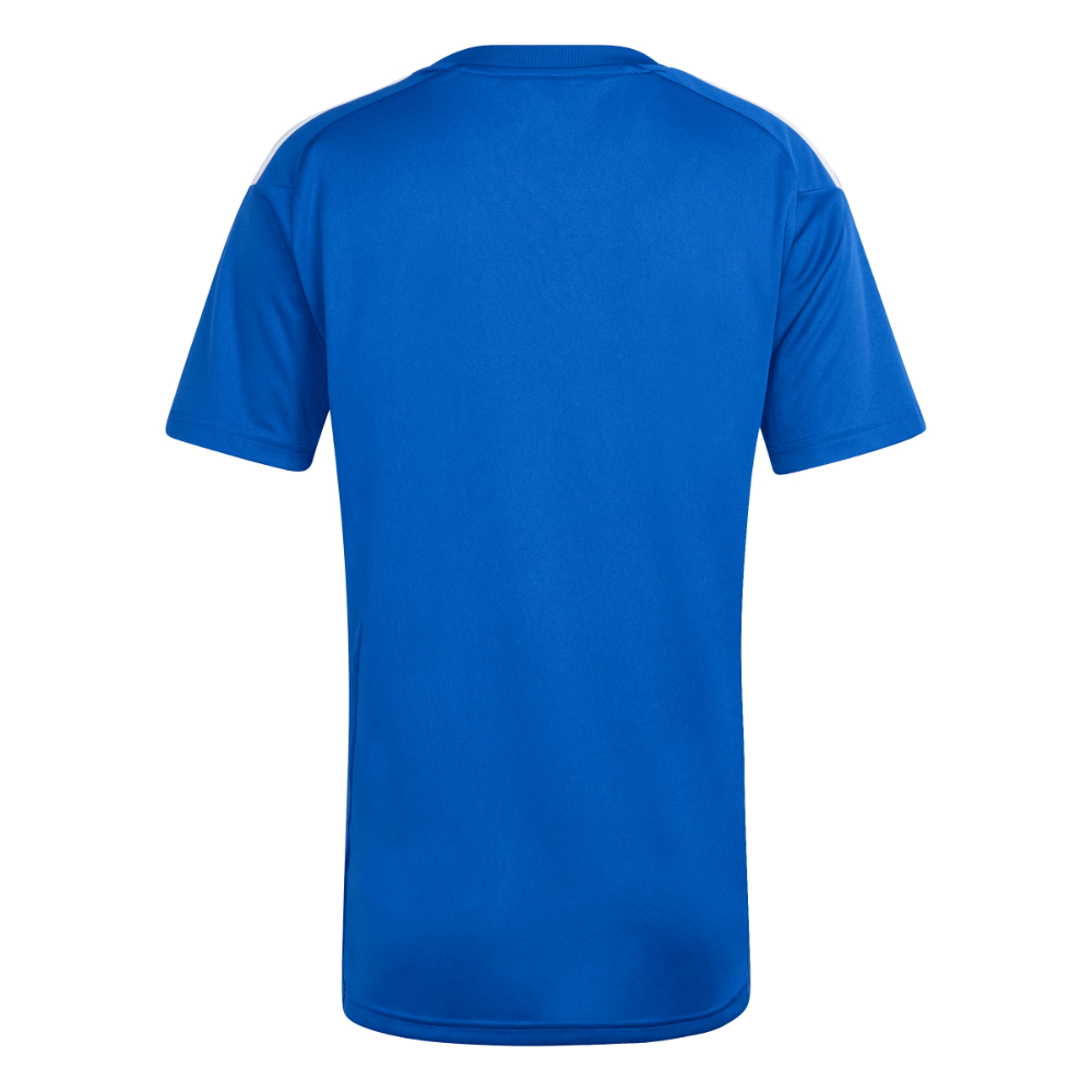 Adidas Tiro 26 League Trikot Damen Royal