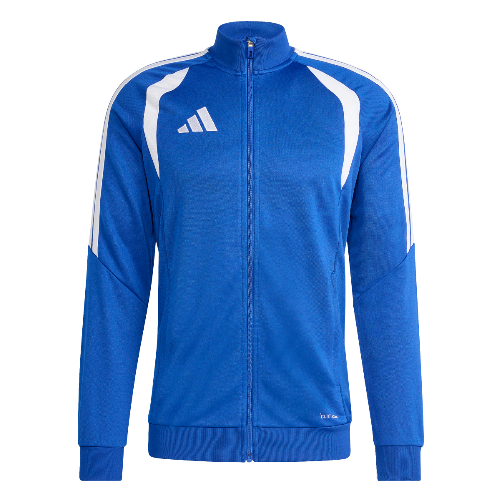 Adidas Tiro 26 League Trainingsjacke Royal