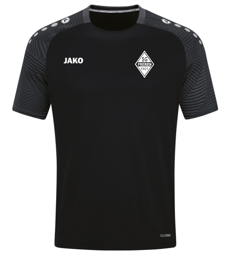 SG Freren T-Shirt Performance