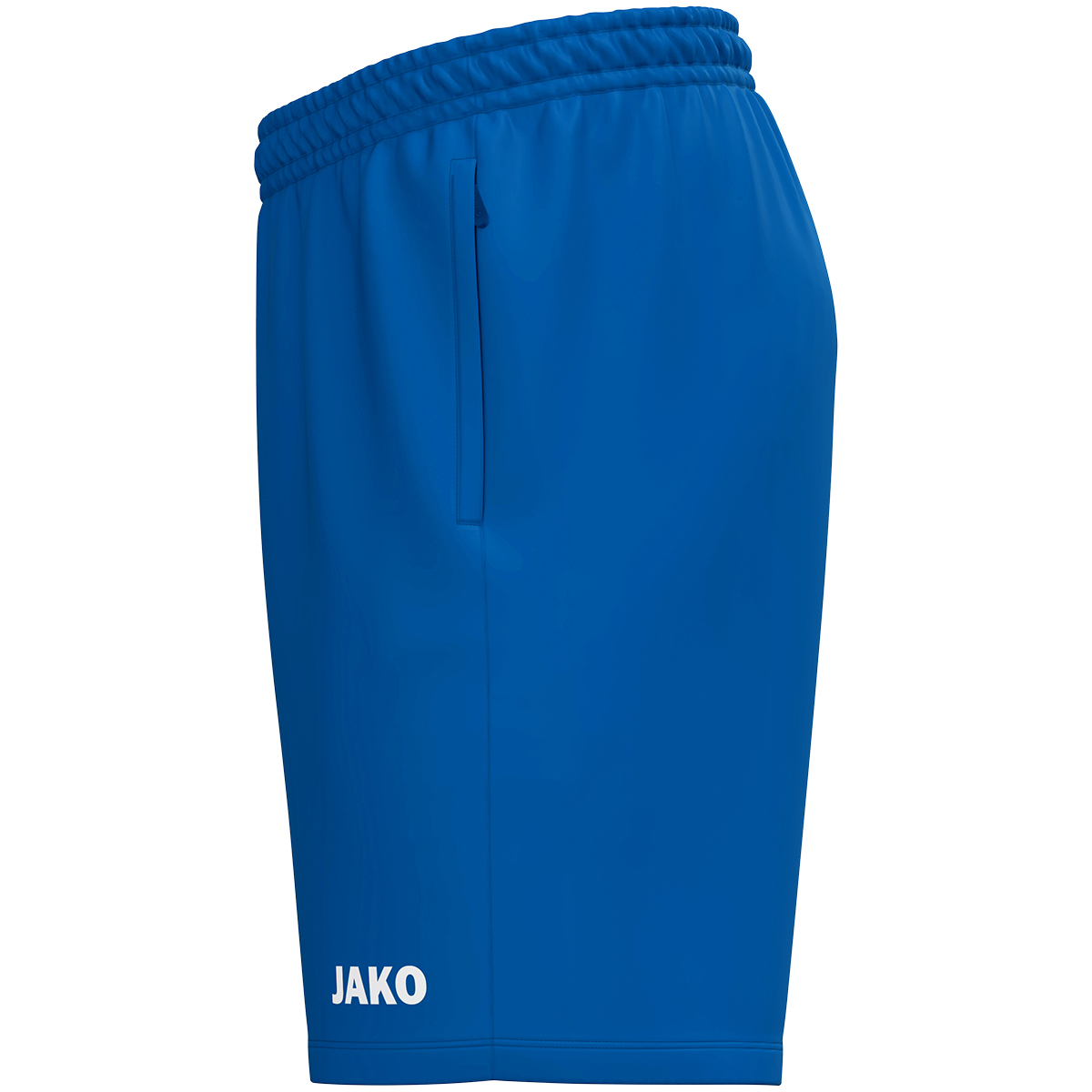 Jako Webshort One royal