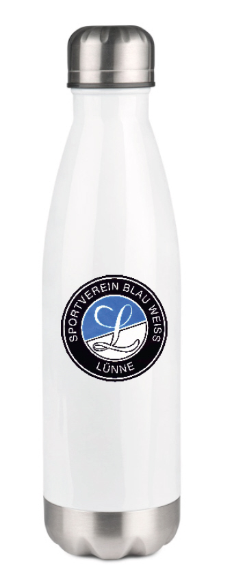 BW Lünne Thermoflasche