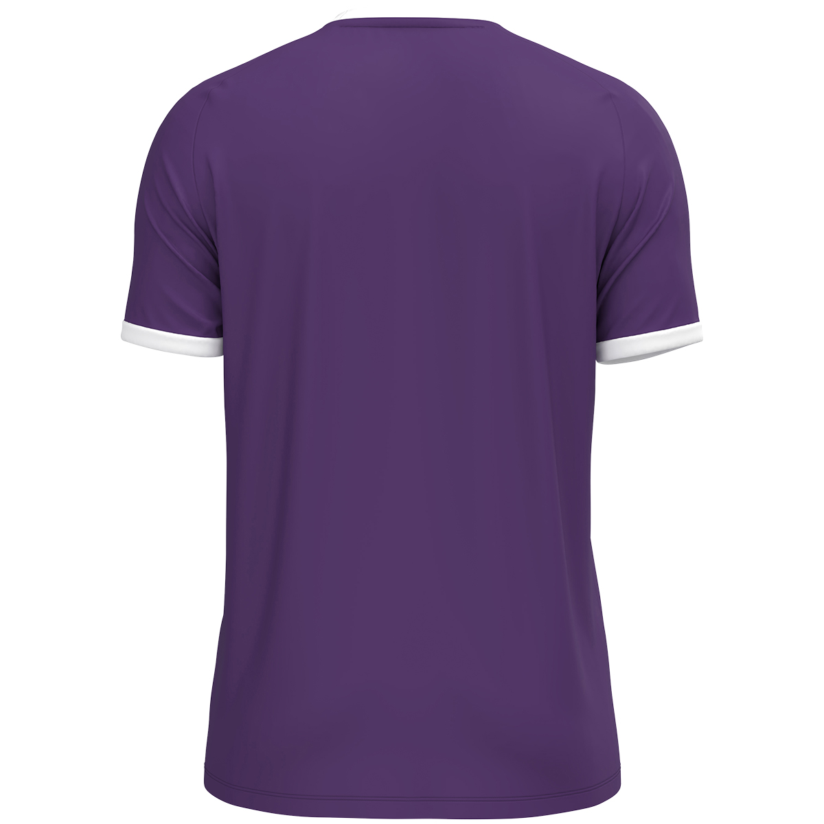 Jako Trikot One KA Kinder violett