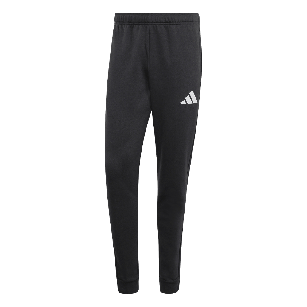 Adidas Entrada 26 Jogginghose Schwarz