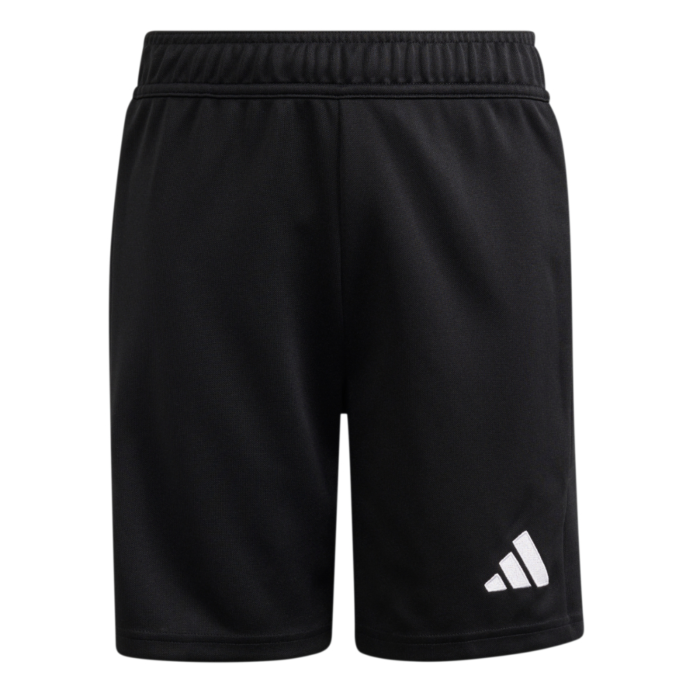 Adidas Tierro 26 Torwartshort Kids Schwarz