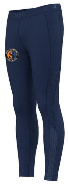 SG Schildow Jako Tight Power marine