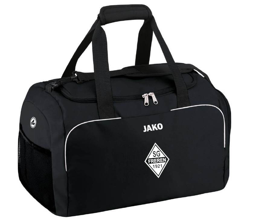 SG Freren Sporttasche Classico