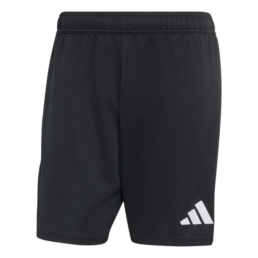 Adidas Tierro 26 Torwartshort Schwarz