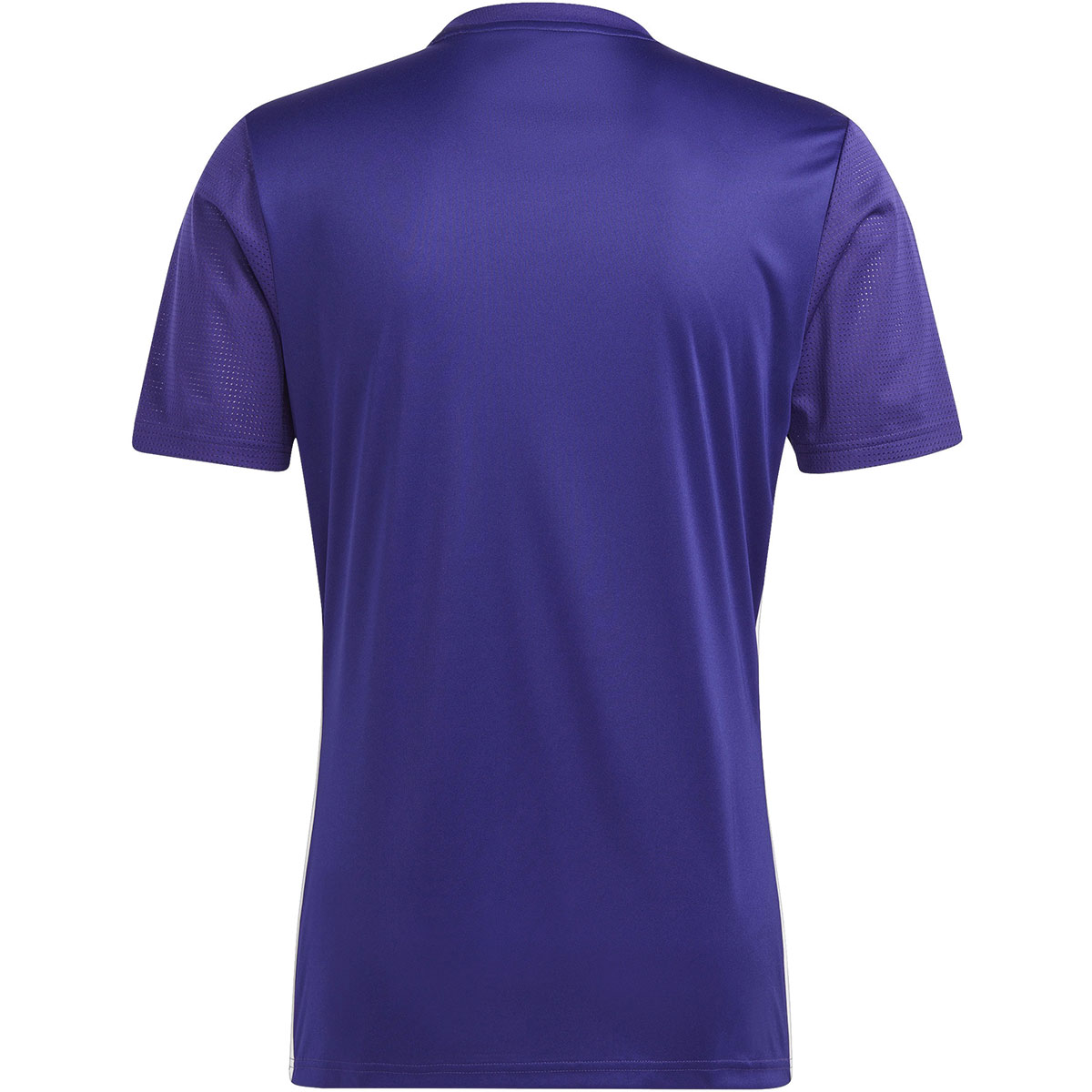 Adidas Herren Trikot Tabela 23 lila-weiß
