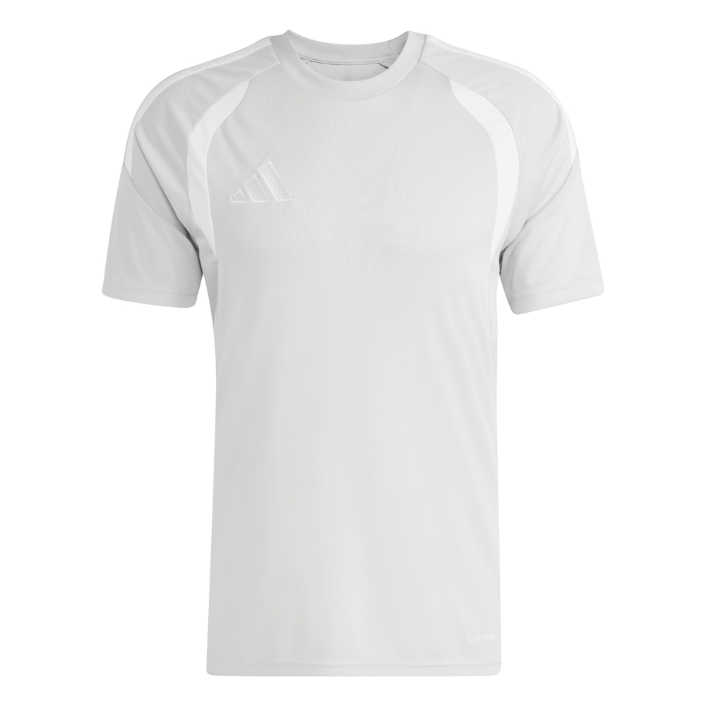 Adidas Tiro 26 League Trikot Grau