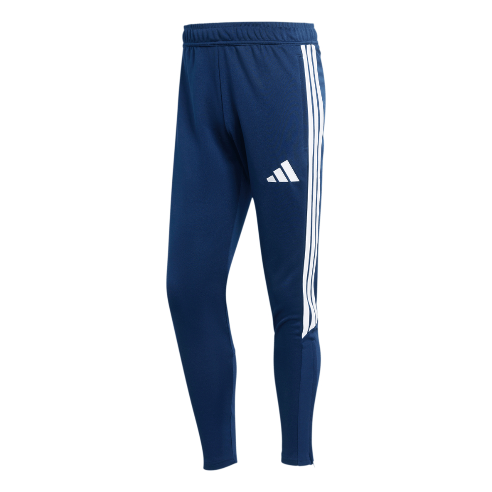 Adidas Tiro 26 League Trainingshose Dunkelblau