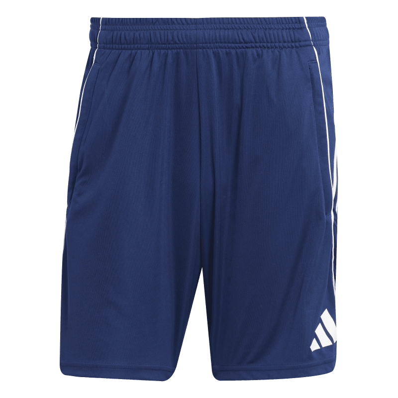 Adidas Trainingsshorts Tiro 25 Competition team navy blue 2-crew blue