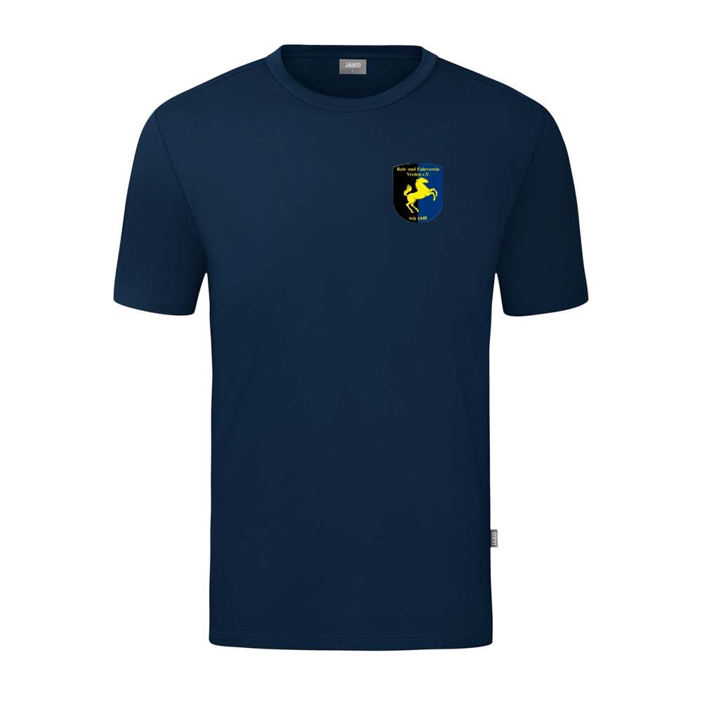 RV Vreden T-Shirt Organic