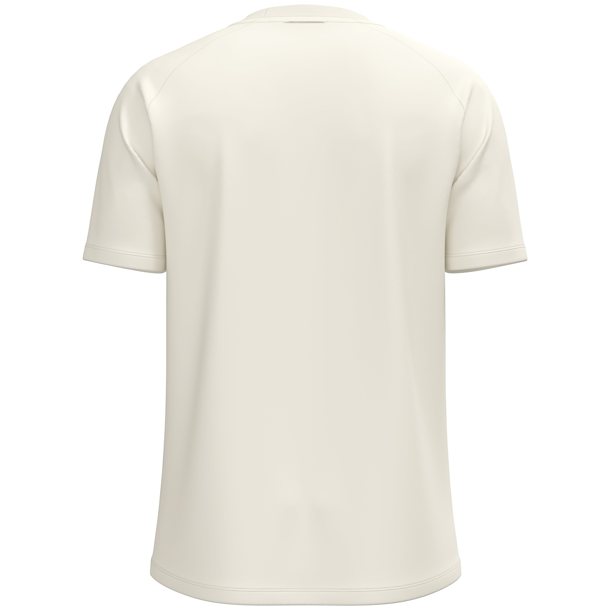 Jako T-Shirt Promo 2.0 off white