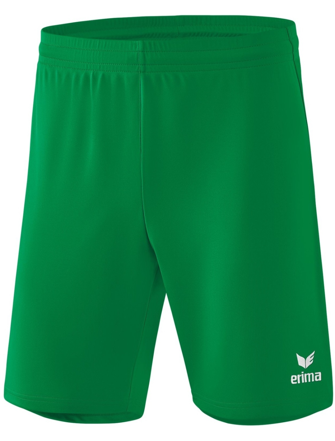 Erima Rio 2.0 Shorts Herren smaragd