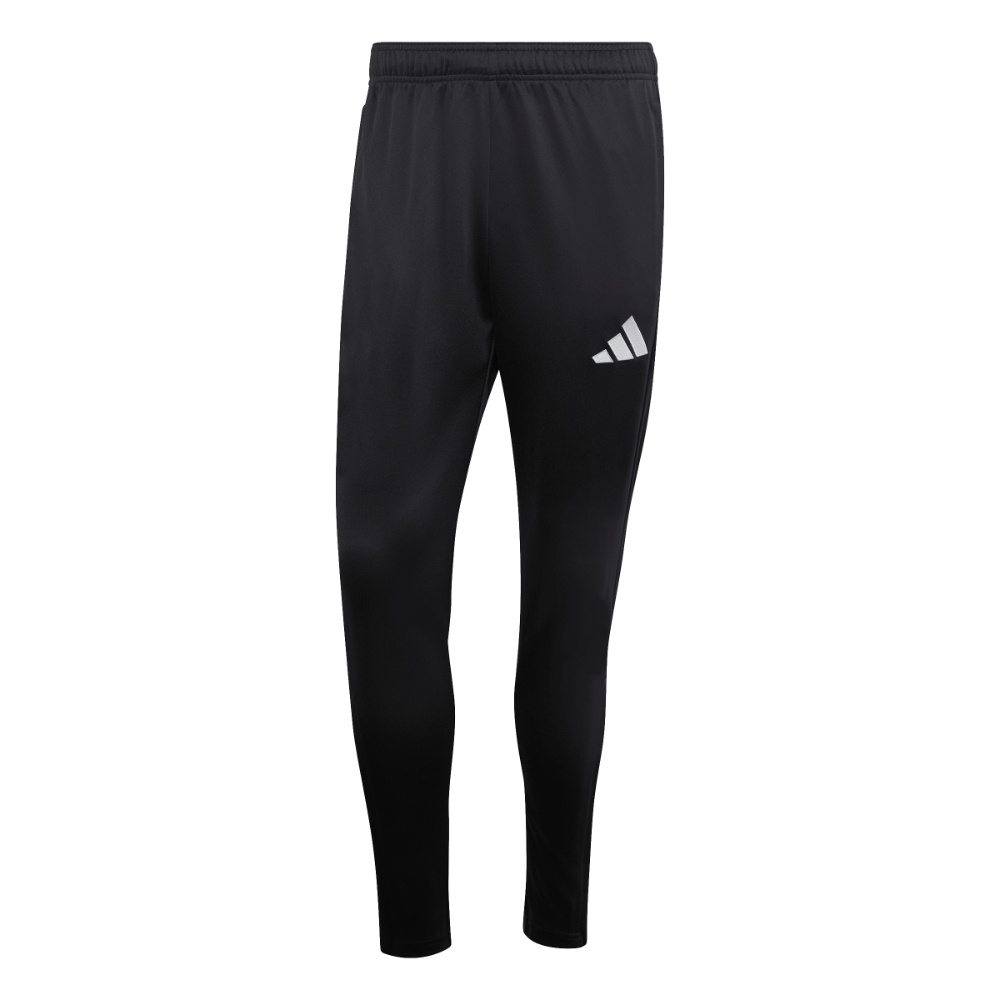 TuS Velen Entrada 26 Trainingshose schwarz