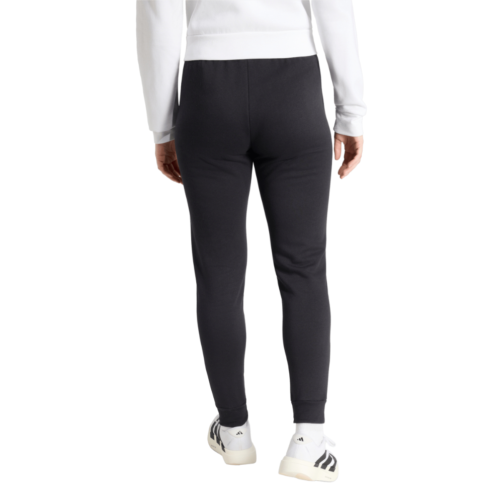 Adidas Entrada 26 Jogginghose Damen Schwarz