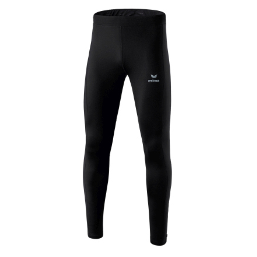 SC Spelle-Venhaus Performance Hose lang