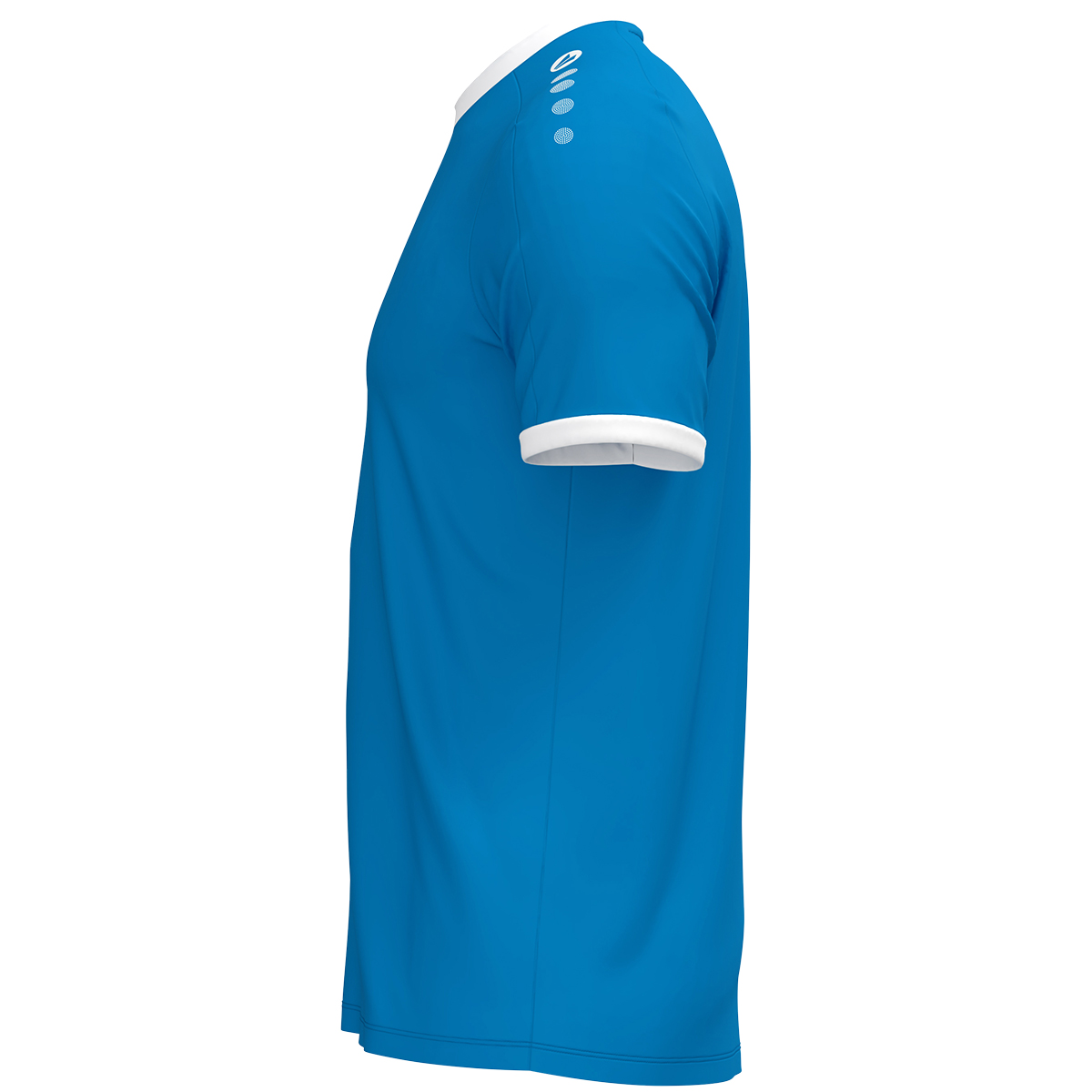 Jako Trikot One KA JAKO blau