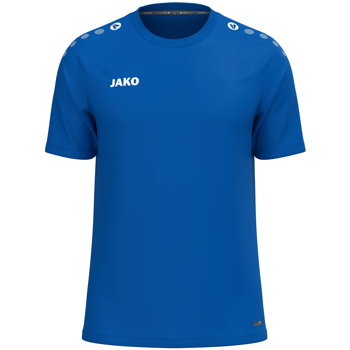 Jako T-Shirt One Kinder royal