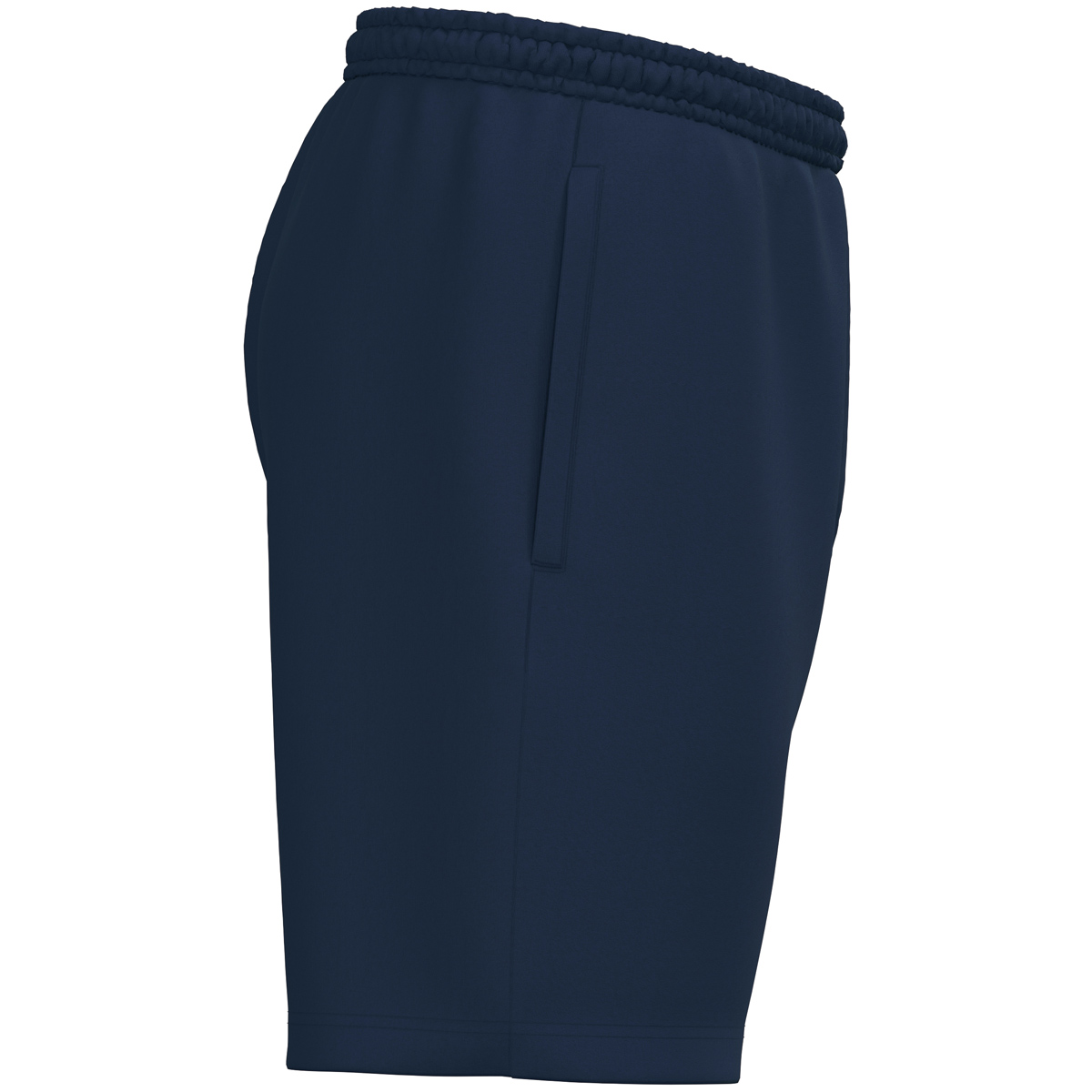 Jako Short Wardrobe marine