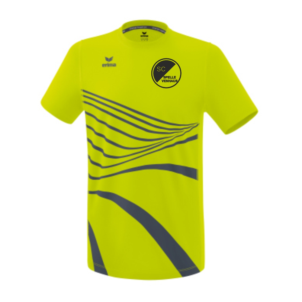 SC Spelle-Venhaus Herren Racing T-Shirt