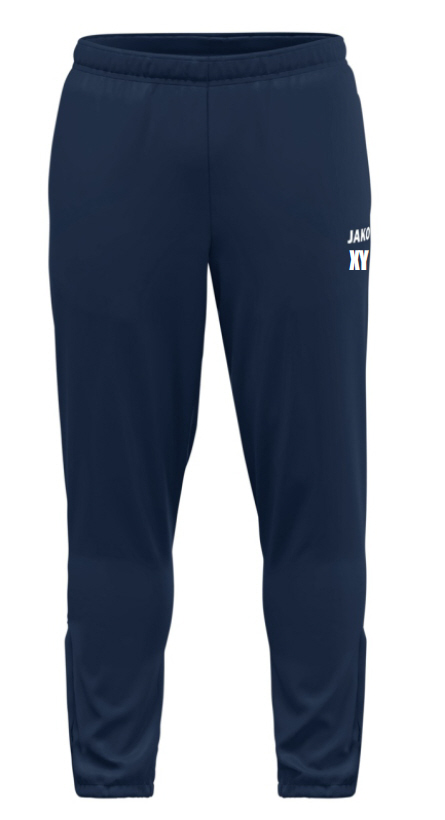 Germania Thuine Damen Polyesterhose Dynamic