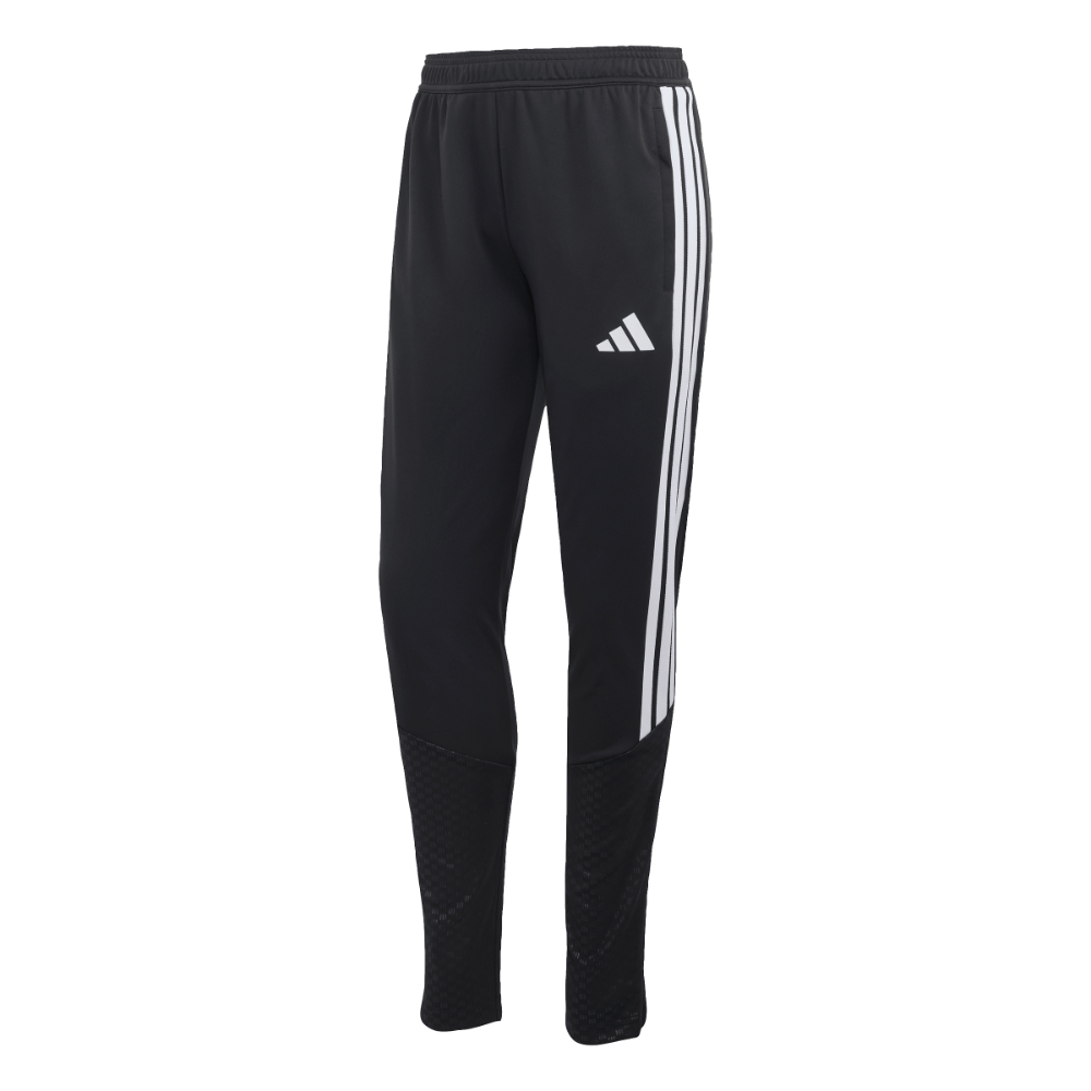Adidas Tiro 26 Competition Trainingshose Damen Schwarz
