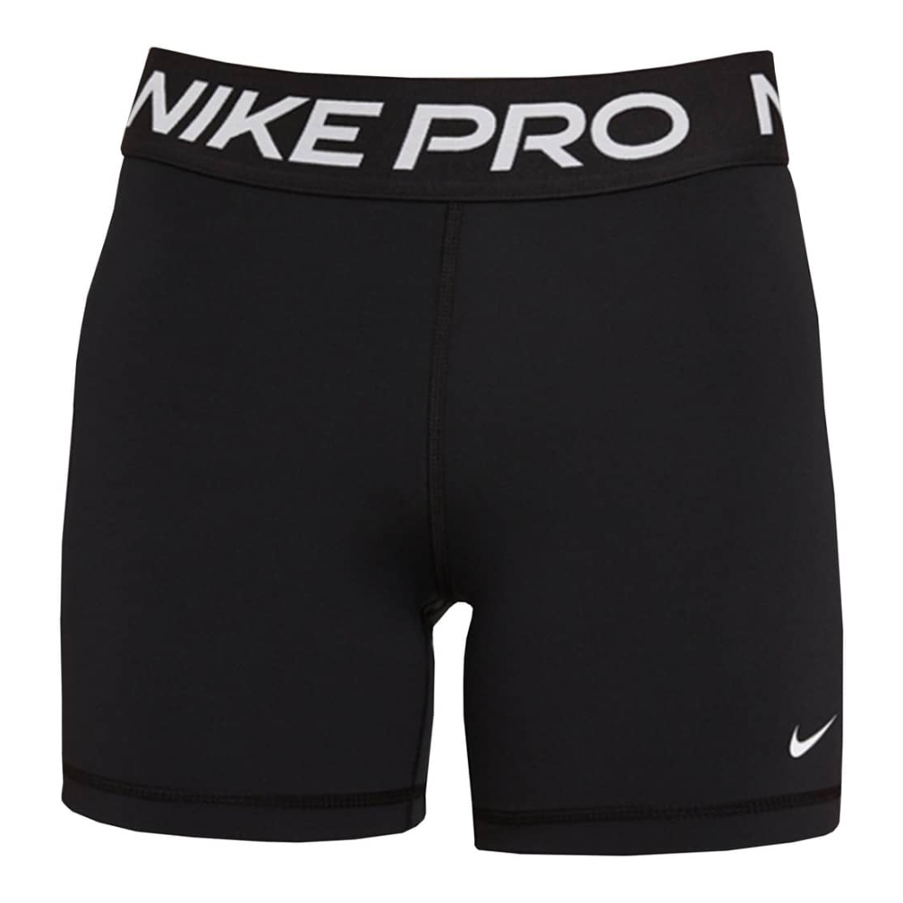 SC Spelle-Venhaus Leistungsturnen Shorts Pro 365 Damen