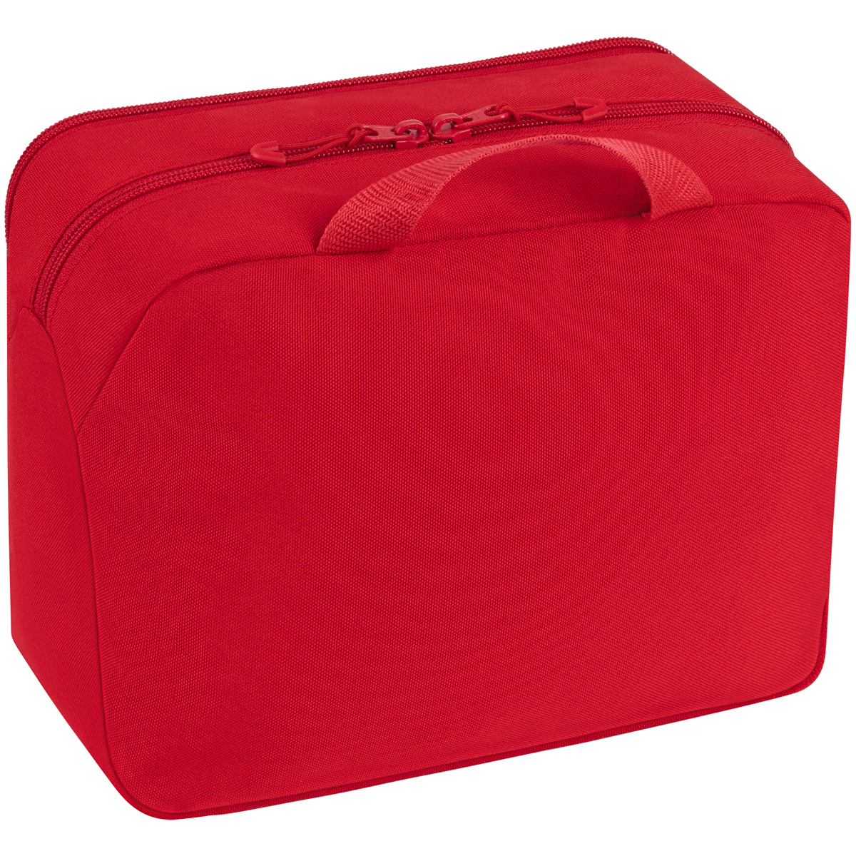 Jako Kulturtasche One rot