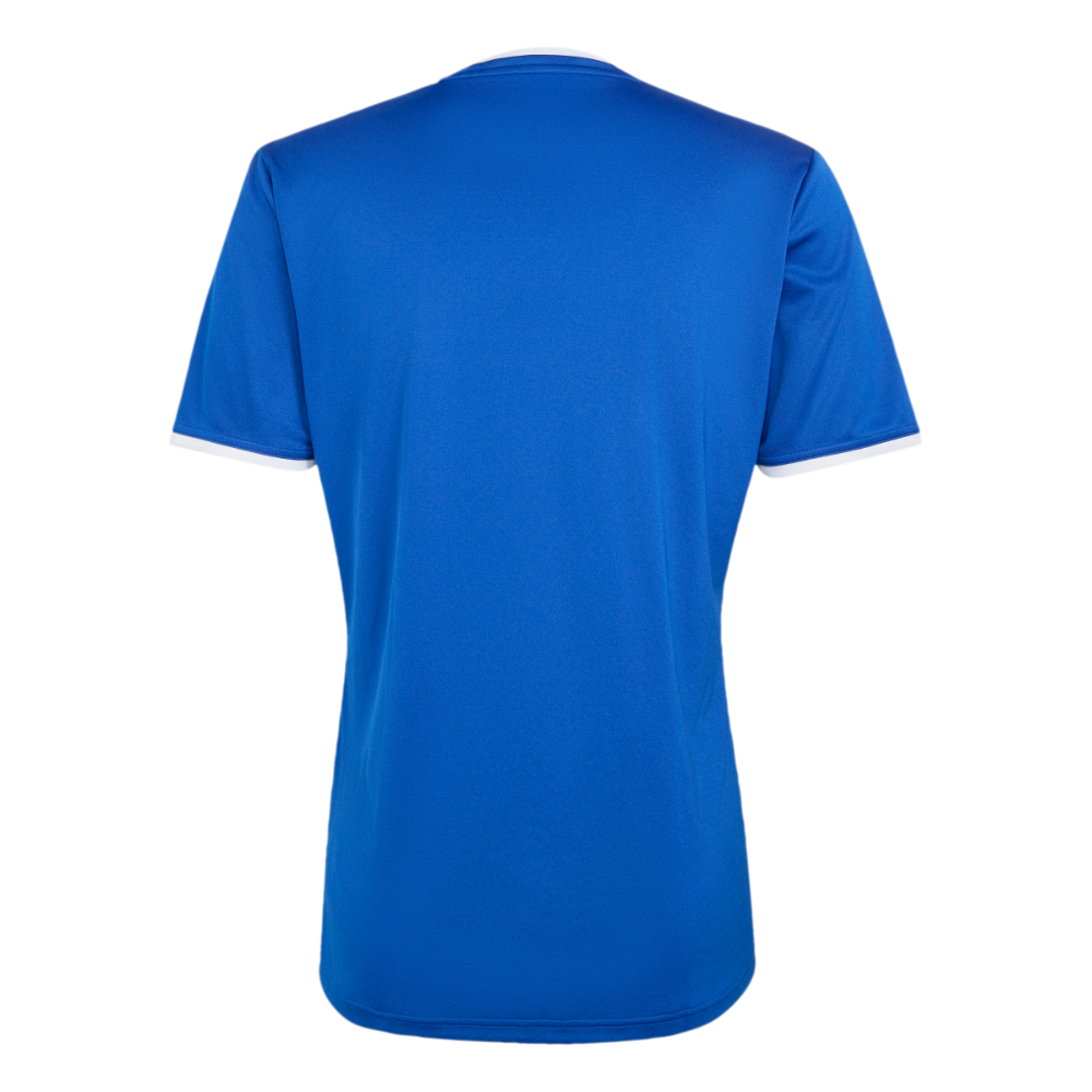 Adidas Entrada 26 Trikot Royal