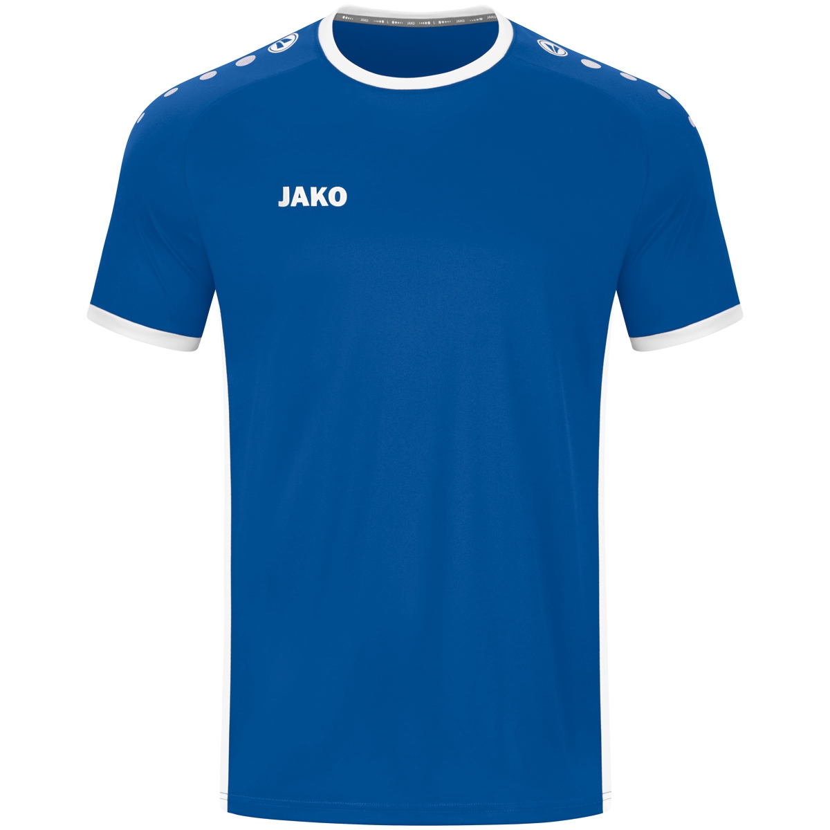 Jako Kinder Trikot Primera sportroyal