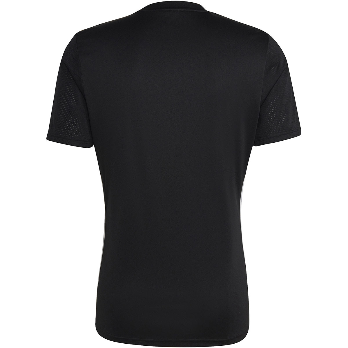 Adidas Herren Trikot Tabela 23 schwarz-weiß