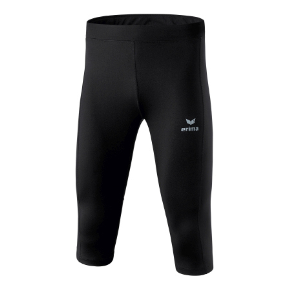SC Spelle-Venhaus Performance 3/4 Hose