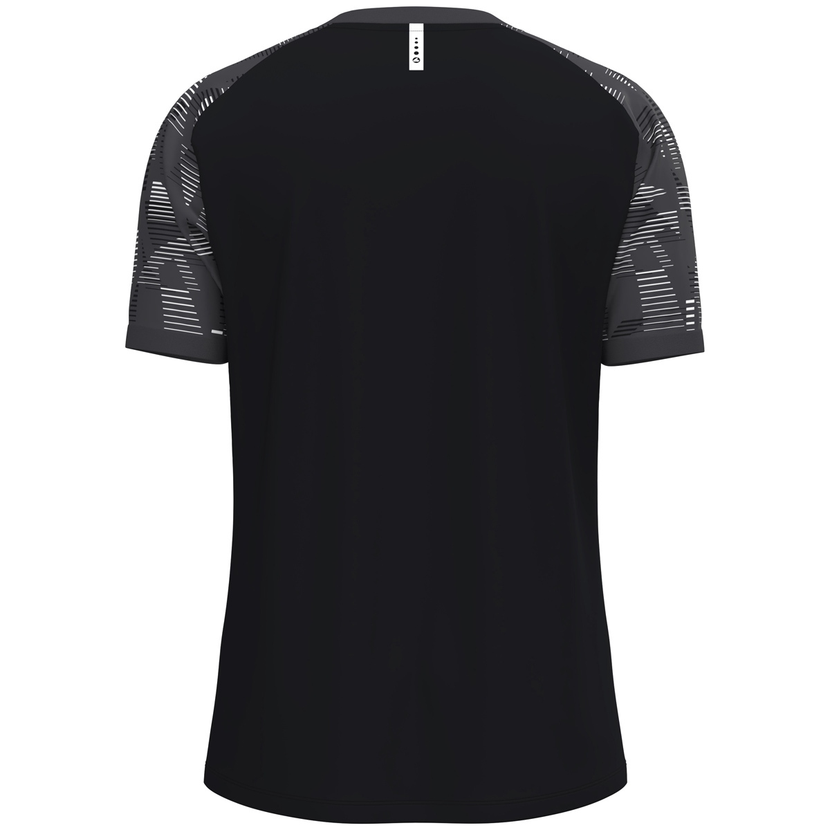 SC Südlohn Aufwärmshirt Sonic