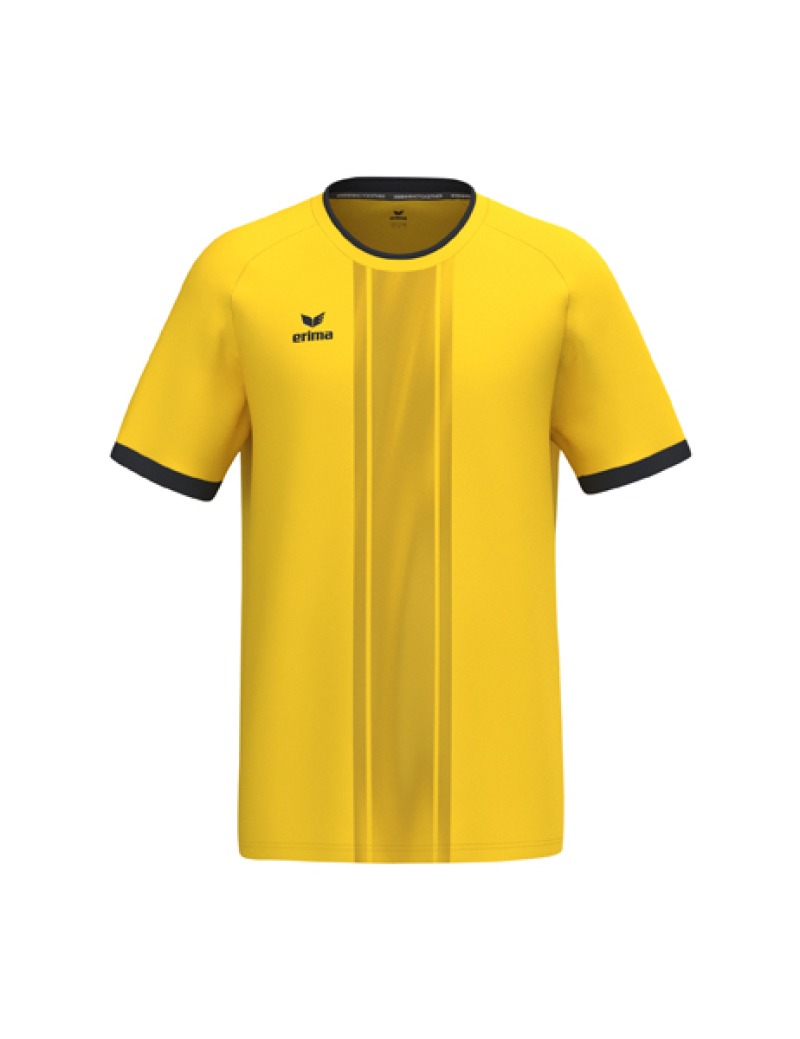 Erima LIBERO 125 Kinder Trikot gelb