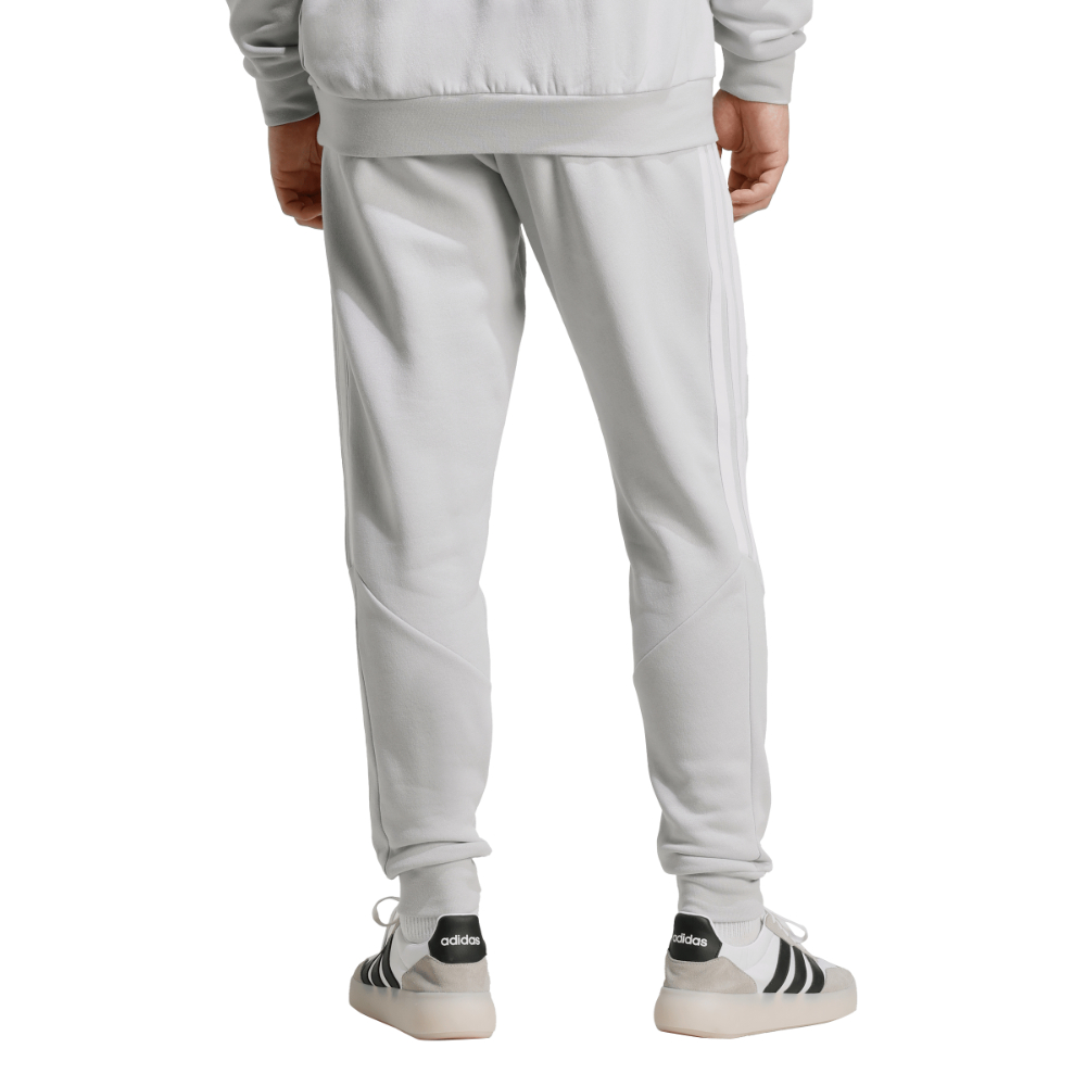 Adidas Tiro 26 League Jogginghose Grau