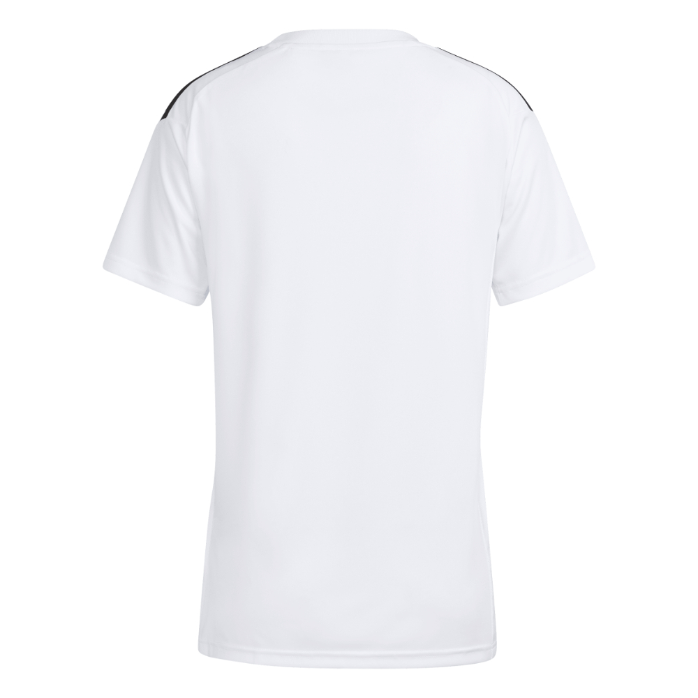 Adidas Tiro 26 League Trikot Damen Weiß