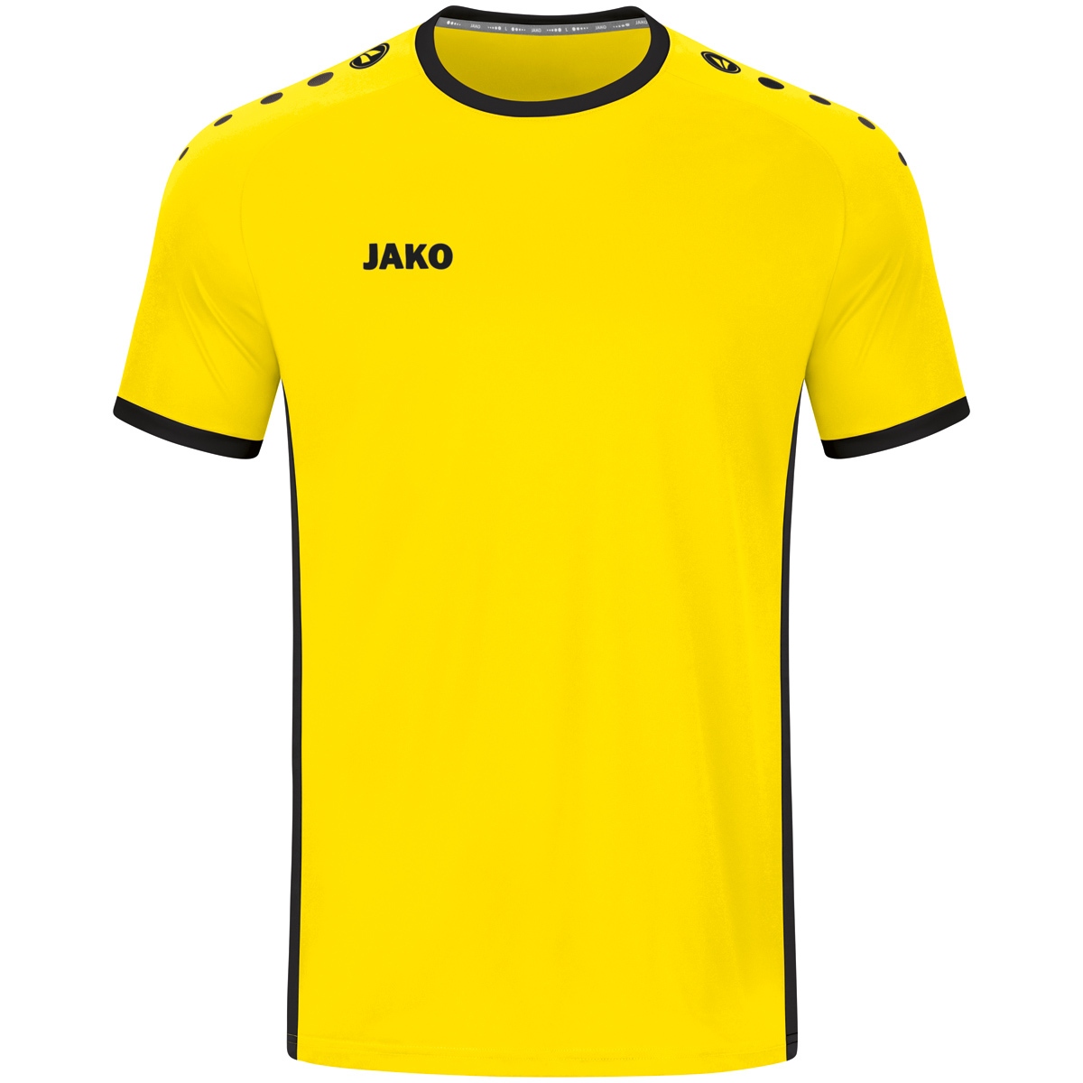 Jako Kinder Trikot Primera citro