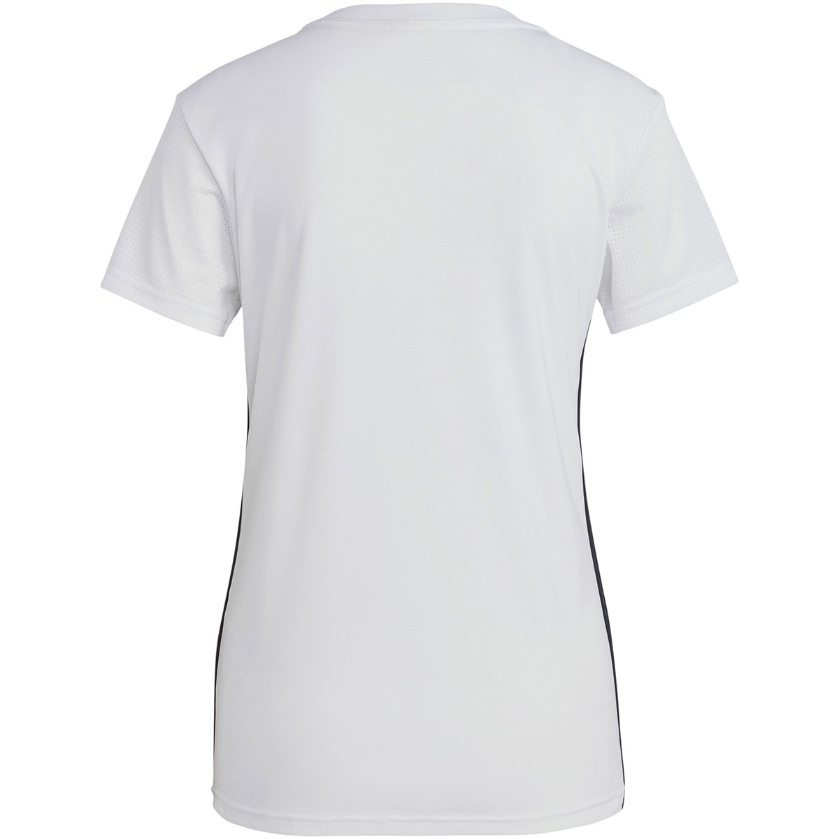 Adidas Damen Trikot Tabela 23 weiß-schwarz