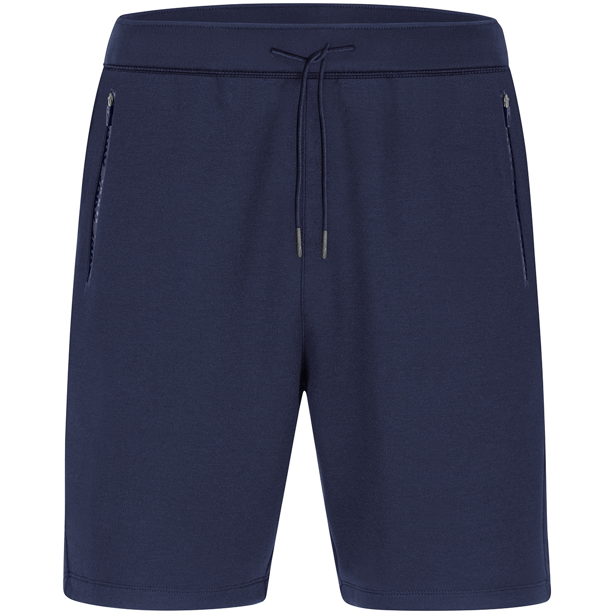 Jako Herren Short Pro Casual marine