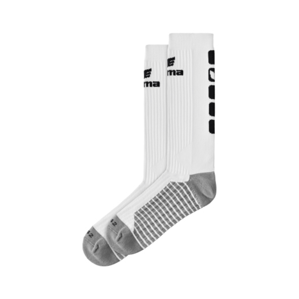 SC Spelle-Venhaus Volleyball Classic 5-C Socken