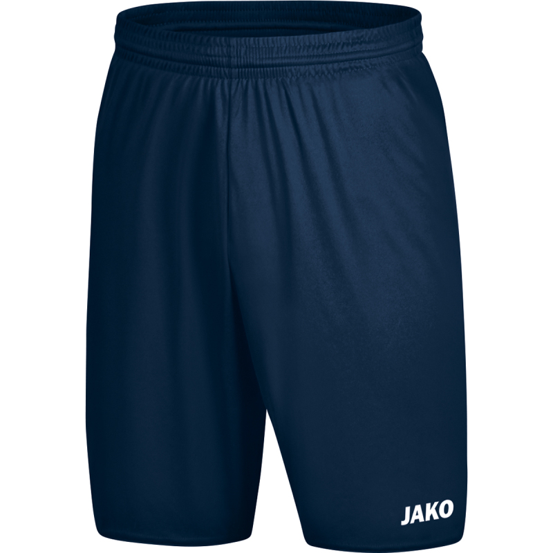 Jako Kinder Sporthose Manchester 2.0 marine