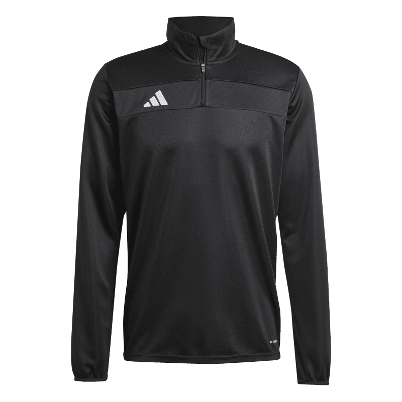 Adidas Trainings-Top Tiro 25 Essentials black-white