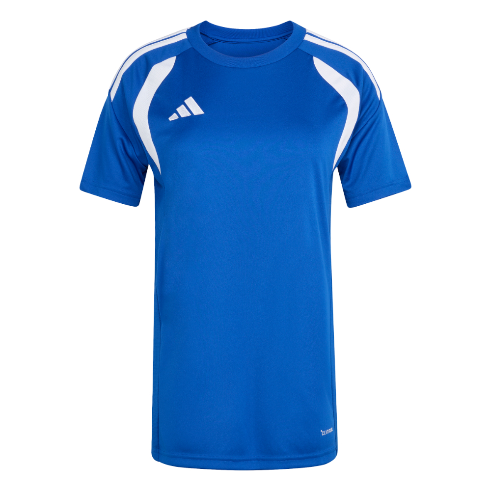 Adidas Tiro 26 League Trikot Damen Royal