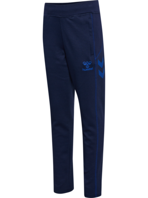 Hummel hmlMOVE 2.0 Trainingshose Kinder marine