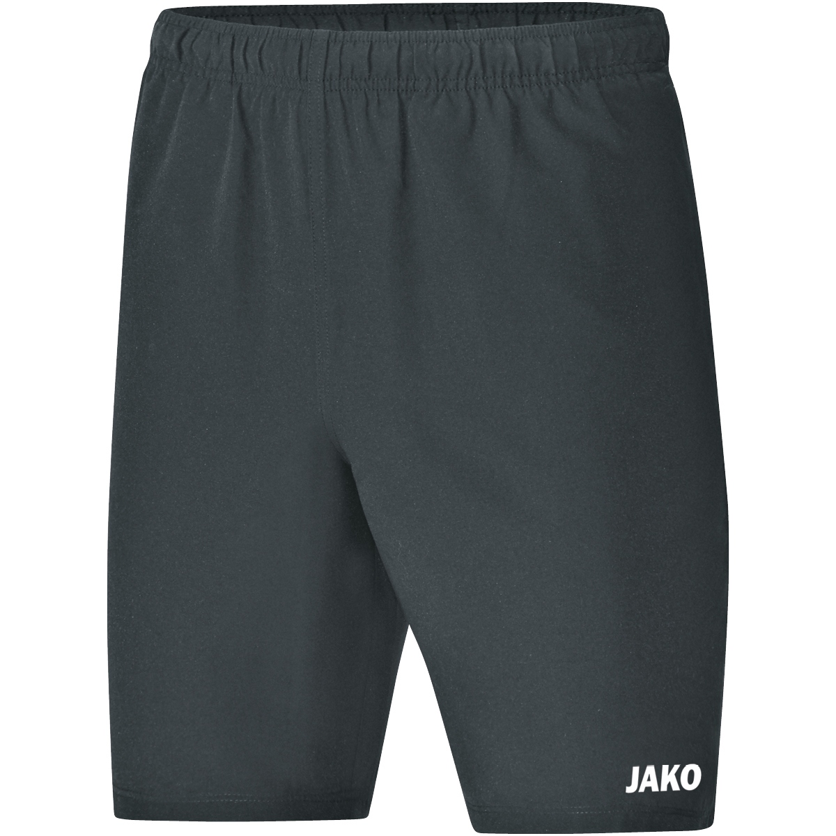 SC Spelle-Venhaus Tennis Short Classico