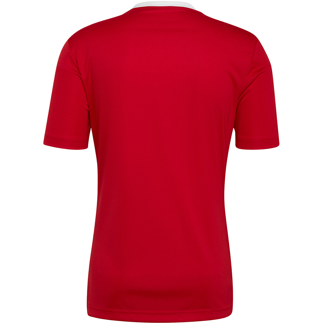Adidas Herren Trikot Entrada 22 rot