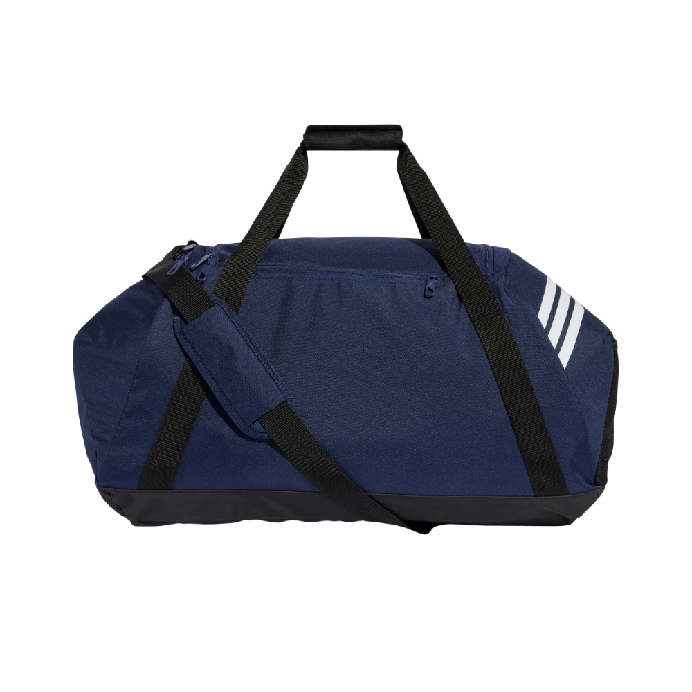 Adidas Tiro Tasche Dunkelblau L